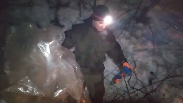 уроки выживания смотреть онлайн