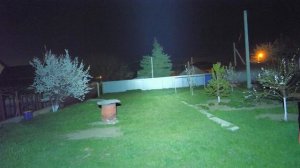 Wurkkos HD16 - Turbo