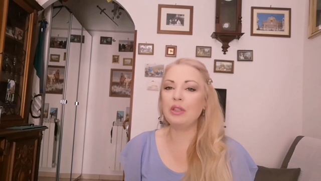 12. 🇺🇦🇮🇹Часть1. Итальянские мужчины. Моя история общения. Профессоре🇮🇹🇺🇦