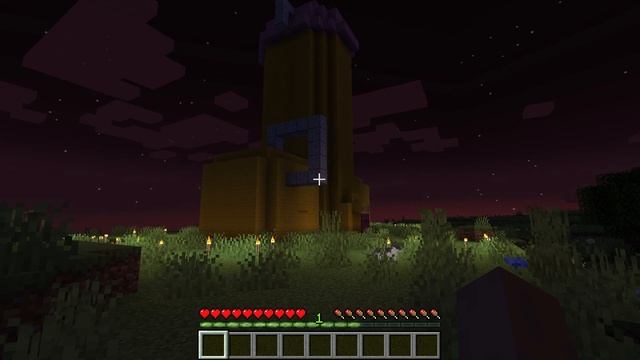 АНТИ ГРИФЕР ШОУ! l ШКОЛЬНИК ЖИВЁТ В ОГРОМНОМ Х# смотреть онлайн