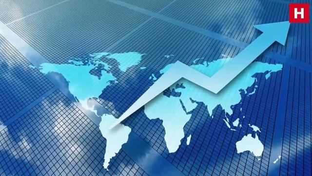 Планы нападения на Армению не пылятся на турецких полках. Пашинян представил 2 важных фактов смотреть онлайн