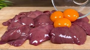 Котлеты больше не готовлю! Этот еврейский трюк — просто откровение!