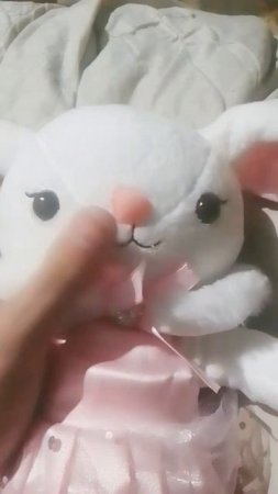 一千九百八十