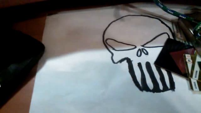 Набор выживания смотреть онлайн