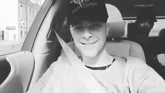 Егор Крид смотреть онлайн