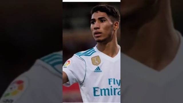 Новости футбола ⚽ смотреть онлайн