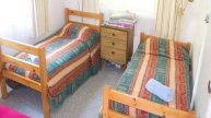 Туризм, Австралия, Виктория, Warburton - Warburton Motel
