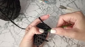 Чехол для зонта _ Быстро и удобно 😊