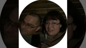 Стих «без названия» - Анна Ахматова