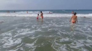 Aska Bayview Resort 4*