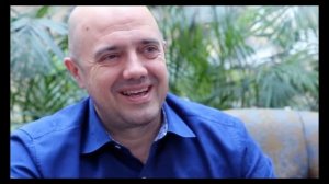 Штукерт Александр,интервью компания Вертера.