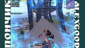 Как ВЫПОЛНИТЬ достижение «Боевой хирург» в ПУБГ Мобайл / 2 купона на ХАЛЯВУ в PUBG Mobile