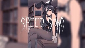 Бамбинтон - Зая (Speed up)