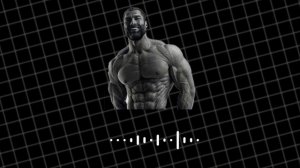 Я Не Дрочу Уже 700 Дней. Это Интервью Изменит Твою Жизнь.