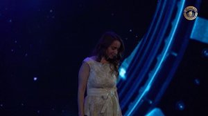 Студия эстрадного вокала «Музыкальный альбом».