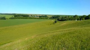 #ТОПШкола МБОУ Нырьинская средняя школа им  М П  Прокопьева Нырья Кукморский район РТ