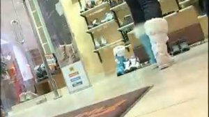 Коламбия  НА ПРАВАХ РЕКЛАМЫ