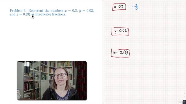 03. Numbers and arithmetic_2