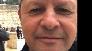 Лашкаргах Афганистан