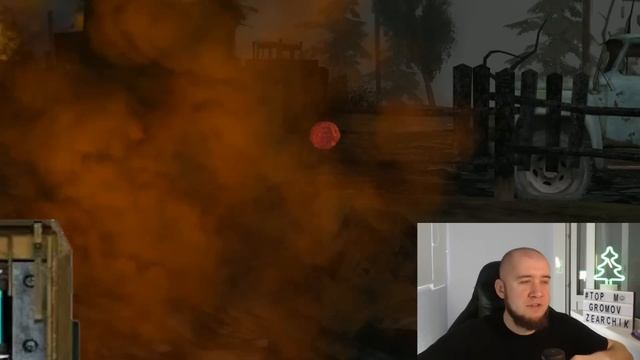 ОТКРЫТИЕ 2.0 - STALKER RP (СИСТЕМА ОРУЖИЯ, ИНВЕНТАРЯ, АРТЕФАКТЫ, ЛОКАЦИИ и другое) смотреть онлайн