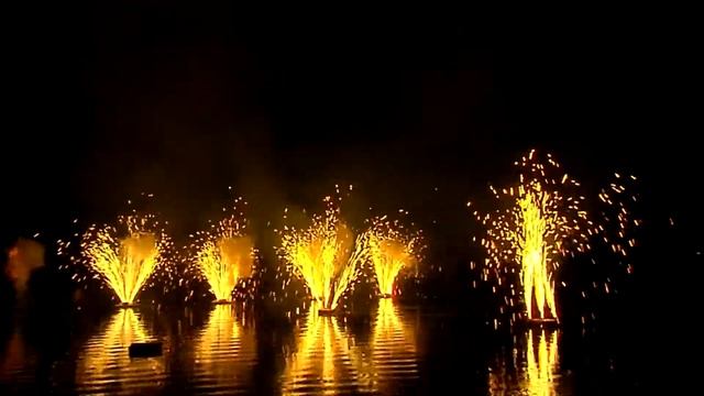 Довиль смотреть онлайн