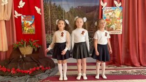 Что я знаю о войне...