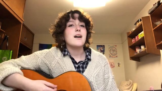 jack and blow- atta boy смотреть онлайн