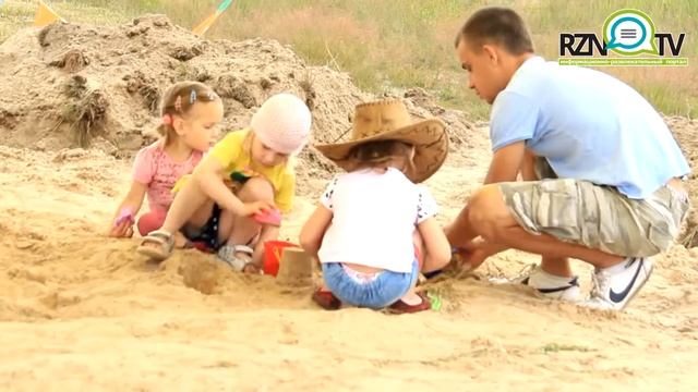 Мама, папа, я! смотреть онлайн