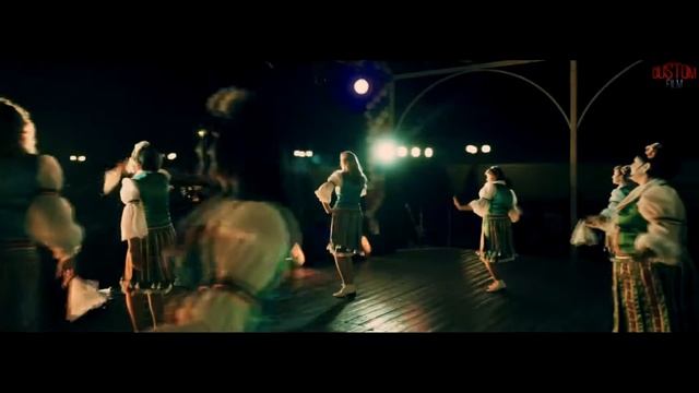 День города Семикаракорска - НСКВГ "Раздолье" смотреть онлайн