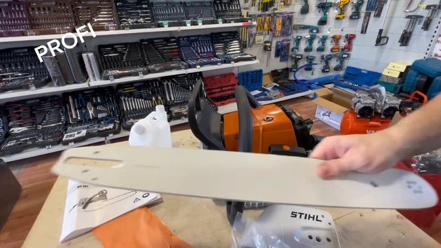 Бензопила штиль, STIHL 361, Stihl 180, Stihl 250, Stihl 381 Китай смотреть онлайн