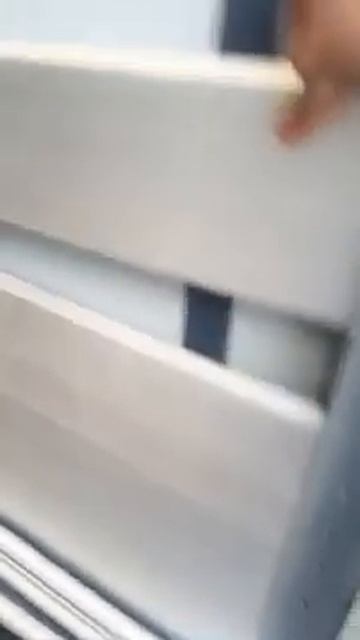 KÖGEL CARGO NOVUM SNCO S24-1 - полуприцеп 39 т., съёмные борта, сдвиж? смотреть онлайн