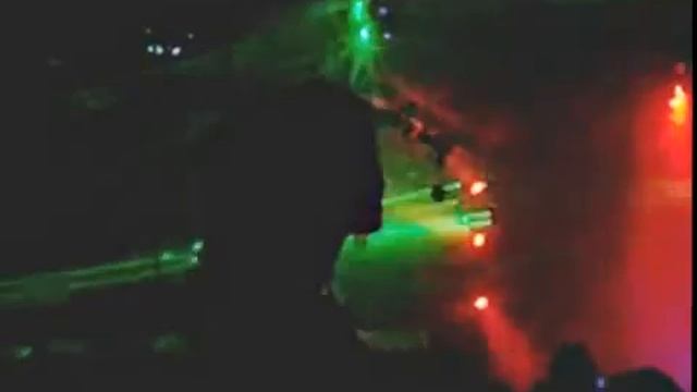 Екатерина Горлачёва, Самара, Россия - Участница Мисс Пантеон Финанс смотреть онлайн