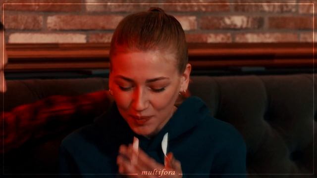 ► «Молодёжка. Новая смена» _ Абсолютно всё