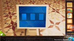Escape Game 50 Rooms 3 Level 49 Walkthrough