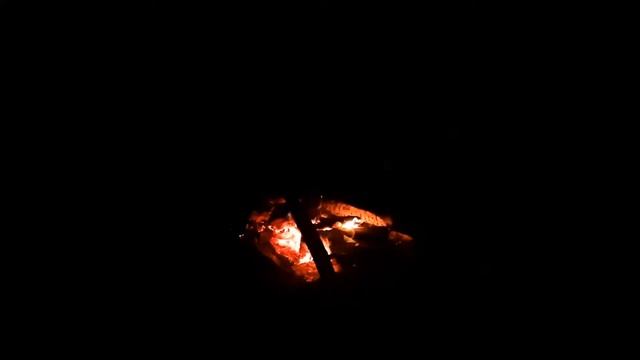 Лыжный поход 12 13 января 2019