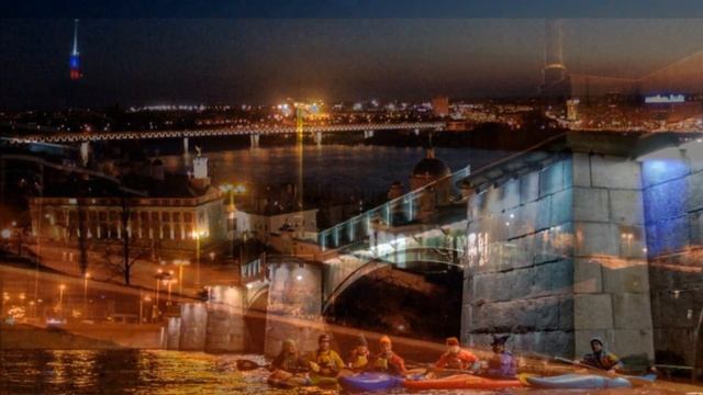 сверкающий арбат смотреть онлайн