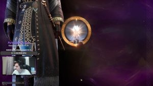 Throne and Liberty Build. ВСЕ ПРО ЗАТОЧКУ ОРУЖИЯ ОТ И ДО.