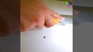 Делаем новую крышу на микроавтобусе!