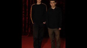 Kavkaz  Кавказский рэп