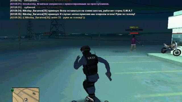 Leon Keep 2 сбива +С 3 варна выиграл ЖДЛС смотреть онлайн