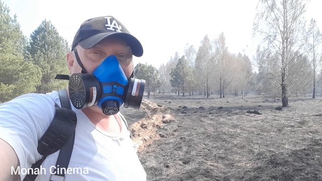 Ирицы Рязанская область тушим пожары смотреть онлайн