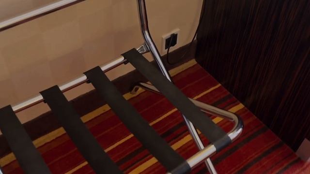 Март 2024 #Azimut #hotel Москва смотреть онлайн