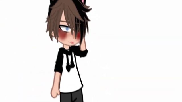 |если я была пацаном кто бы хотел со встр|@itzevva9510@angrycatKate6174 @alenkathepirate7926 смотреть онлайн