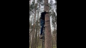 Пробуем новые Вьетнамские лазы