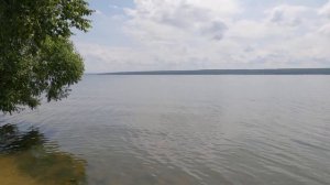 Сурское море 15-16.06.2024