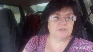 Продолжаю лечить зубы. Едем убираться на кладбище. Простая жизнь обычной семьи!