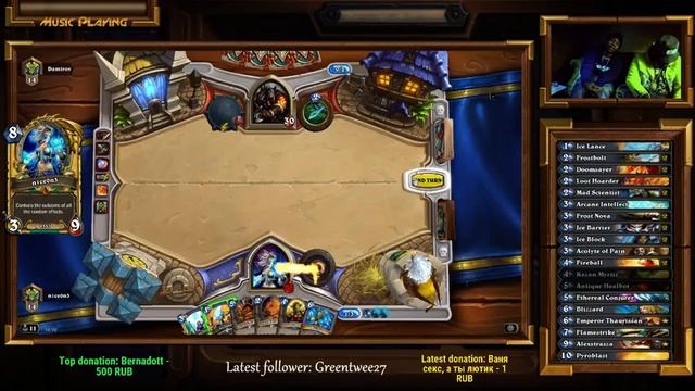 мама, я хотел быть пристом :( смотреть онлайн