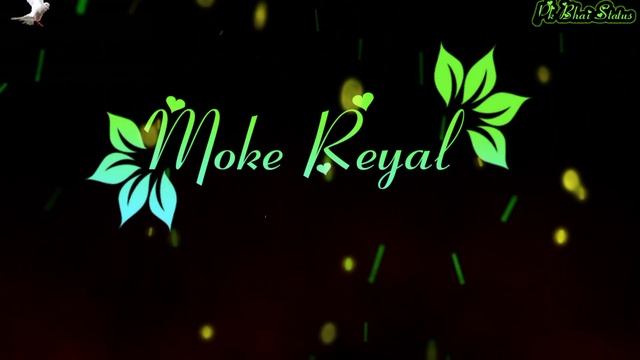 🥰ru mor kape darkhan barla☝️☝️ theath nagpuri status video 💥 2022 singer laxman singh.. смотреть онлайн