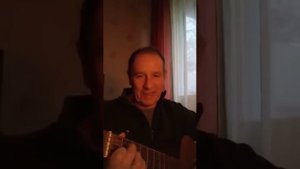 Когда закончатся бои... песня Сергея Неудачина