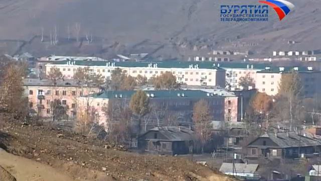 Ядовитые пески смотреть онлайн